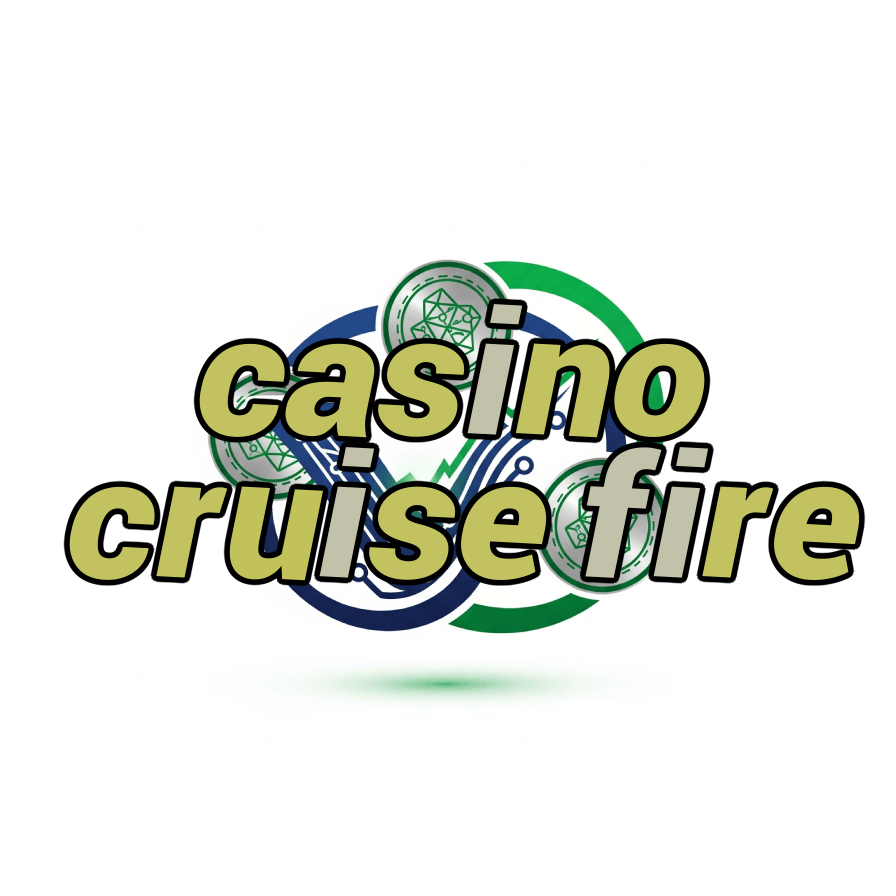 casino cruise fire