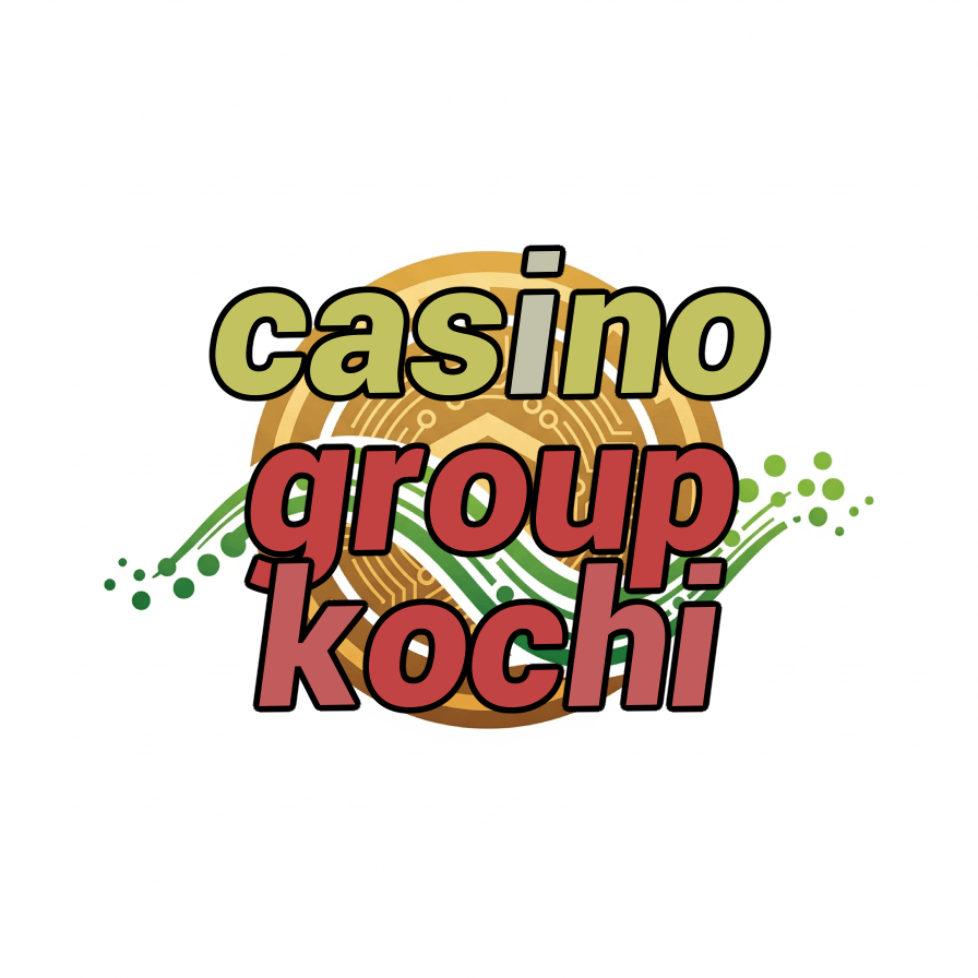 casino group kochi